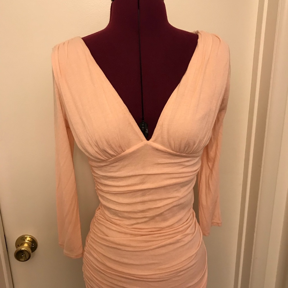 NWT Guess Dress